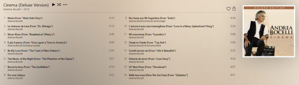 Tracklist.png