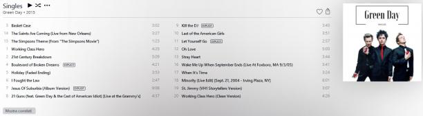 Tracklist.jpg