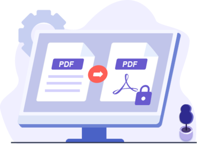 pdf-locker-banner.png
