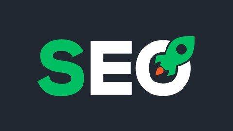 Seo Complete Seo Master Course + Seo For Wordpress (Sinhala).jpg
