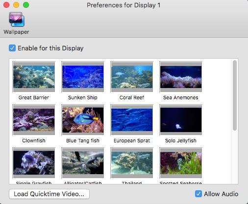 Aquarium 4K - Live Wallpaper macOS sc.jpg
