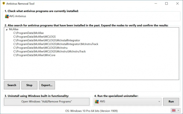 Antivirus Removal Tool sc.png