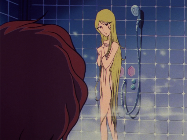 vlcsnap-2026-07-15-13h27m28s254.png