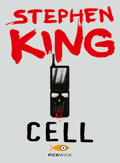 cover.png