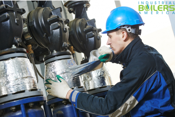 industrial boiler.png
