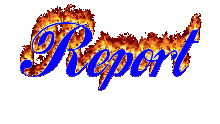 coollogo_com-215993442.gif
