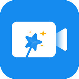 icon.png
