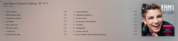 screenshot.2.png