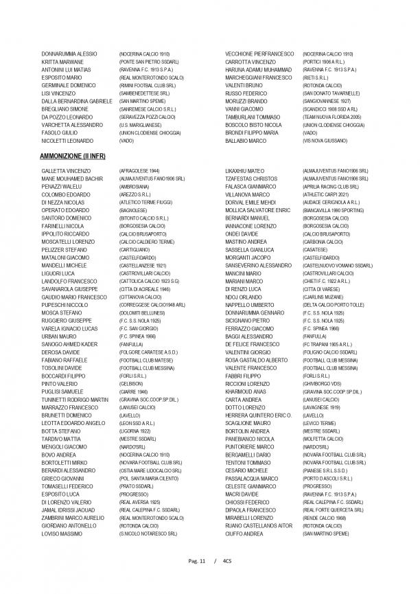 CU_4CS_10A_page-0011.jpg