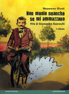 cover.png