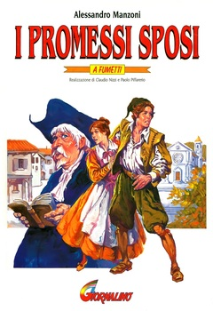 cover.png