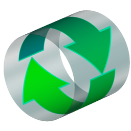 abylon BACKUP in the BOX.png