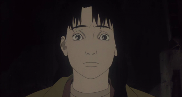 vlcsnap-2019-02-16-10h11m14s678.png
