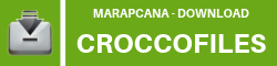 croccofiles.gif