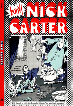 cover.png
