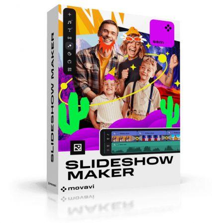 Movavi Slideshow Maker 2025.jpg