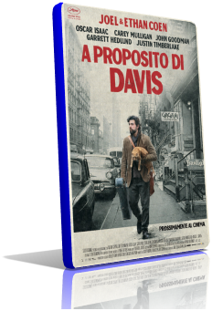 a_proposito_di_davis.png