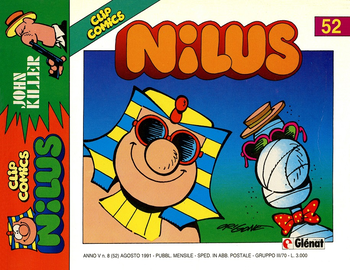 cover.png