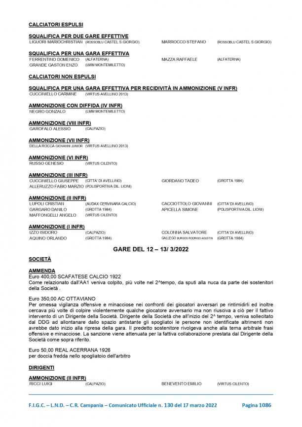 CU-130-2021-2022-del-17.3.2022-9-15_page-0001.jpg