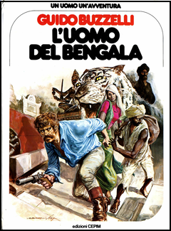 cover.png
