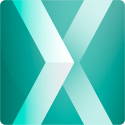 Xara Photo & Graphic Designer+.png