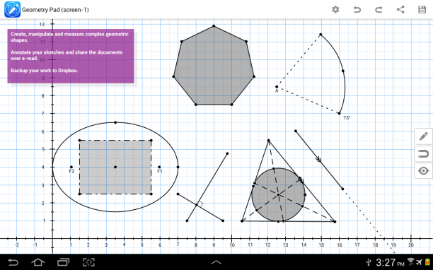 Geometry Pad sc.png