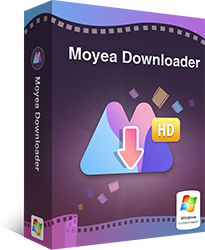 Moyea Downloader.png
