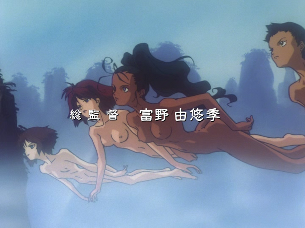 vlcsnap-2026-07-20-10h21m32s355.png
