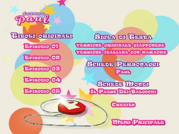 PAAul -- 03.png