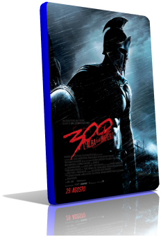 300_l_alba_di_un_impero_poster_ita.png