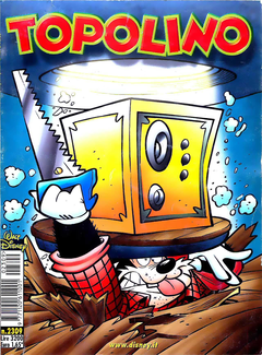 cover.png