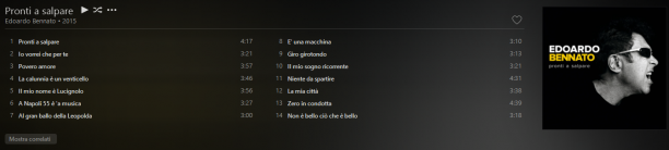 Tracklist.png