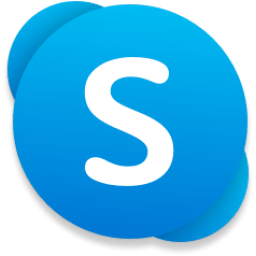 Skype.png