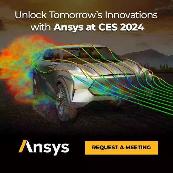 ANSYS Lumerical 2024 R1.png