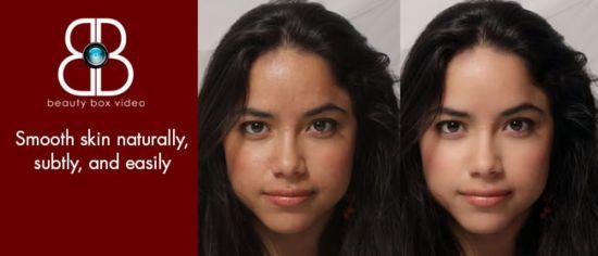 Beauty Box Video.jpeg