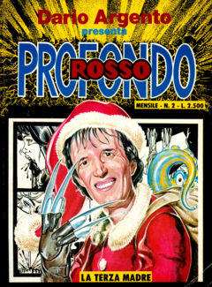 cover.png