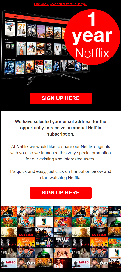 netflix (2).PNG