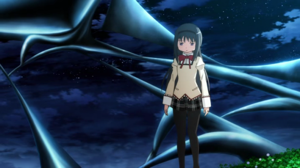 vlcsnap-2019-05-11-17h23m06s328.png