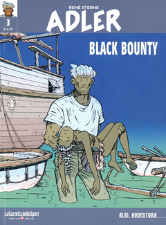 cover.png