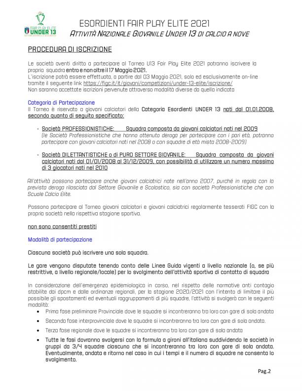 cu_n_75_regolamento_esordienti_fp_elite_page-0003.jpg