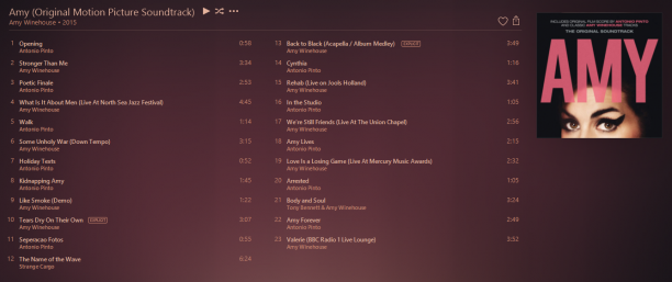 Tracklist.png