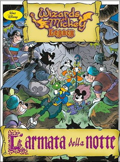 cover.png