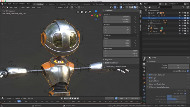 blender screen.png