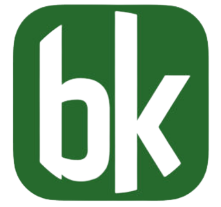 Brothers Keeper.png
