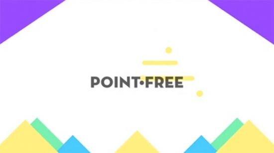 Point-Free A video series exploring functional programming and Swift (#0-245).jpg