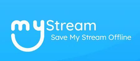 MyStream.jpg