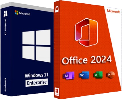 Windows 11 Enterprise 23H2 + office 2024.png