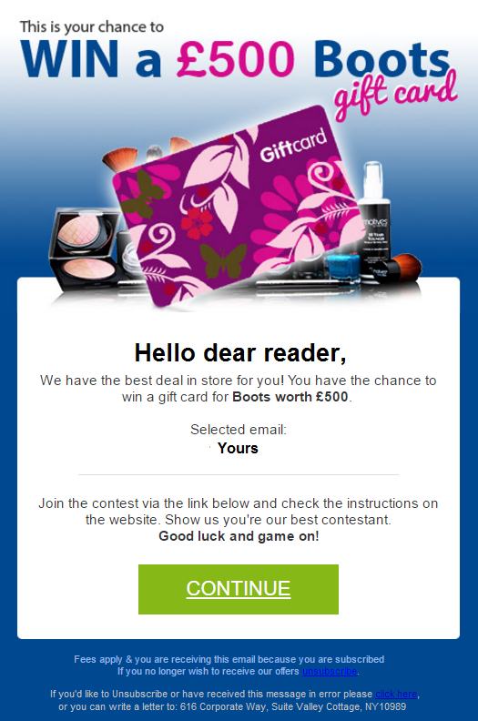 boots ivr.PNG