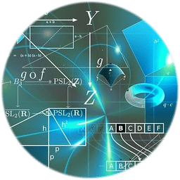 ChemMaths.png
