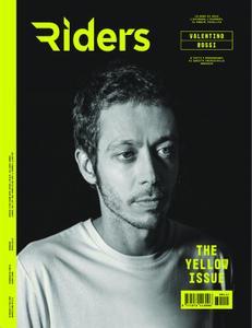 005162fa_medium.jpg